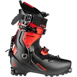 Atomic Backland Pro Herren Tourenskischuh Schwarz 26 - 26,5