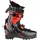 Atomic Backland Pro Herren Tourenskischuh Schwarz 26 - 26,5