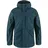 Herren Kaipak Jacke (Größe XXL, blau)