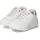 SKECHERS Uno Lite Kinder Weiß 29