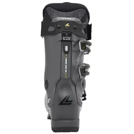Lange Shadow 85 W Damen Skischuhe Schwarz 26