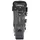 Lange Shadow 85 W Damen Skischuhe Schwarz 26