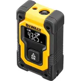 Dewalt DW055PL Laser-Entfernungsmesser