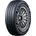 MaxMiler WT3 235/65 R16 C 121R