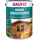 baufix Dekor Langzeitlasur 5 l palisander