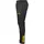 derbystar Trainingshose Regular Madrid v25 - schwarz/gelb - 2XL
