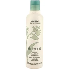 Aveda Shampure Nurturing Conditioner 250 ml