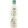 Aveda Shampure Nurturing Conditioner 250 ml