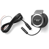 TomTom Motorradhalterung für Rider 40/400 (9UGE.001.03)
