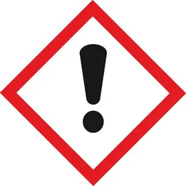 Compo Rasendünger Moos - Nein danke! 7,5 kg