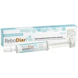 rebovet ReboDiarFin Paste 32 ml