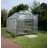 Alu dunkelgrau HKP 6 mm 8,3 m2