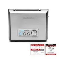 GASTROBACK Design Pro 2S 42397