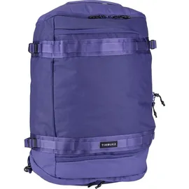 Timbuk2 Impulse Pack 45 l lila