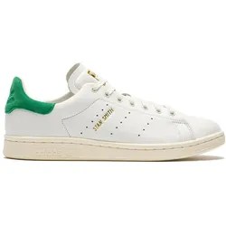 Adidas Originals STAN SMITH LUX - Weiss - 10.5