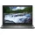 Dell Latitude 3550 Intel Core Ultra 5 125U 16 GB RAM 512 GB SSD