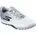 5 TF White/Silver 44