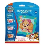 Diamond Dotz 2593283 - Diamond Painting Paw Patrol Skye