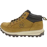 Bugatti Columb (40/beige-brown) - Braun - 40