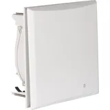 Limodor Gebläseeinheit compact 60-30-E inkl. Nachlaufmodul C-NR/TZ und Bewegungsmelder C-BM