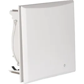 Limodor Gebläseeinheit compact 60-30-E inkl. Nachlaufmodul C-NR/TZ und Bewegungsmelder C-BM