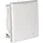 Limodor Gebläseeinheit compact 60-30-E inkl. Nachlaufmodul C-NR/TZ und Bewegungsmelder C-BM