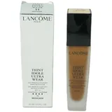 Lancôme Teint Idole Ultra Wear