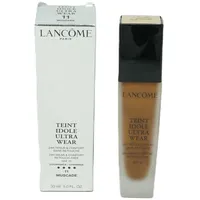 Lancôme Teint Idole Ultra Wear