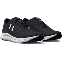 Under Armour Damen UA W Charged Impulse 3 Laufschuhe