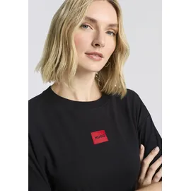 Hugo NITE_Nighty 10272272 02 - M