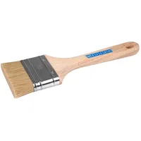 WEICON Pinsel 24 mm für dickflüssige Materialien