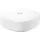 Aeotec Button Zigbee 3.0, Smart Home Hub, Weiss