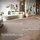 Villeroy & Boch Francois Wollteppich 190 x 280 cm Beige/Weiß