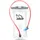 USWE Elite Trinkblase 1500 ml