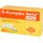 Verla-Pharm Arzneimittel GmbH & Co. KG B-Komplex Verla purKaps