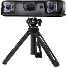 Revopoint Metrox Advanced 3d-scanner - Black