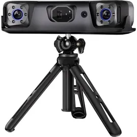 Revopoint Metrox Advanced 3d-scanner - Black