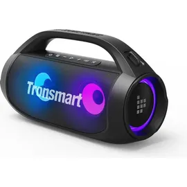 Tronsmart Bang SE schwarz
