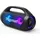 Tronsmart Bang SE schwarz