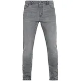 John Doe Pioneer Mono hellgrau - 32/32