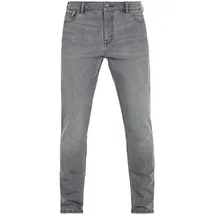 John Doe Pioneer Mono hellgrau - 32/32