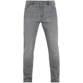 John Doe Pioneer Mono hellgrau - 32/32