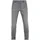 John Doe Pioneer Mono hellgrau - 32/32