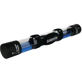 Slashpipe Single, Blau