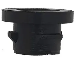 PLANET TECH Halter, Luftfiltergehäuse PEUGEOT,CITROËN PL4408 1436S4