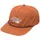 BILLABONG A/Div Snapback Cap braun One Size