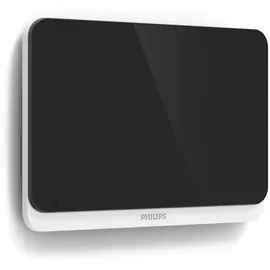 Philips Connect 3