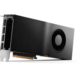 HP GeForce RTX 4500 Ada 24 GB GDDR6
