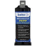 Beko 2-K PE-/PP-Klebstoff Maxbond 50 g