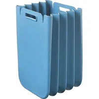 Guzzini Eco Packly 25 l Blau